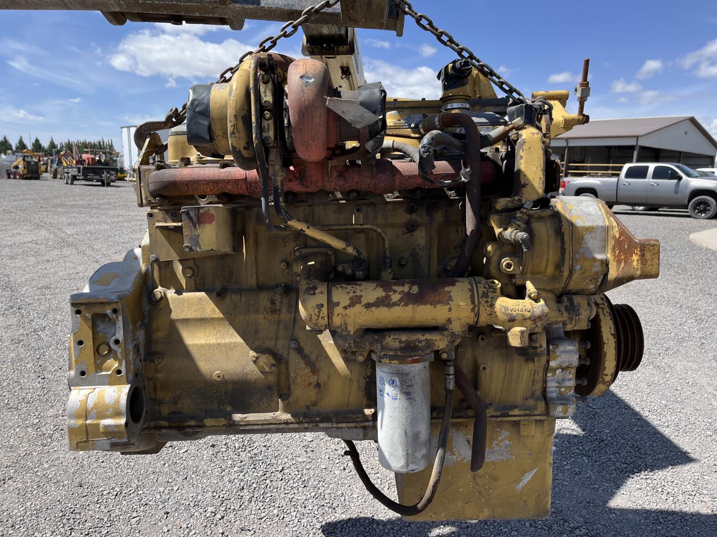 ./imagenes/INVOICE/2019/18055/MOTOR CAT 3406 (6).JPG